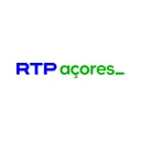 RTP Açores logo