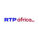 RTP África logo