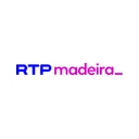 RTP Madeira logo