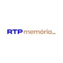 RTP Memória logo