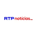 RTP Notícias logo