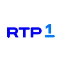 RTP1 logo