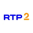 RTP2 logo