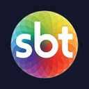 SBT logo