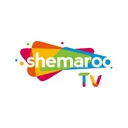 Shemaroo TV Schedule India: What’s on, live and online | StreamFix.io