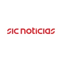 SIC Notícias logo