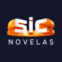 SIC Novelas logo
