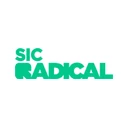 SIC Radical logo