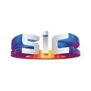 SIC logo