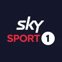 Sky Sport 1 logo
