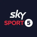 Sky Sport 5 logo