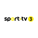 Sport TV3 logo