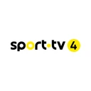 Sport TV4 logo