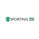 Sporting TV logo