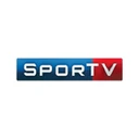 SporTV logo