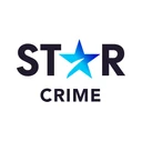 STAR Crime logo