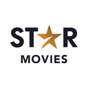 STAR Movies logo