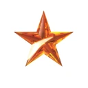 Star Utsav logo