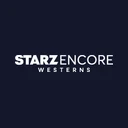 Starz Encore Westerns logo