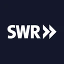 SWR logo