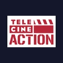 Telecine Action logo