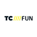 Telecine Fun logo