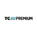 Telecine Premium logo