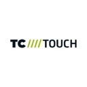 Telecine Touch logo