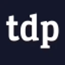 Teledeporte logo