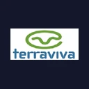 Terraviva logo