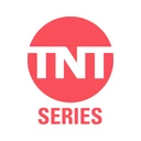TNT Series logo