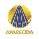 TV Aparecida logo