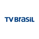 TV Brasil logo