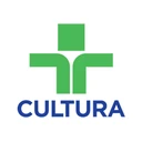 TV Cultura logo