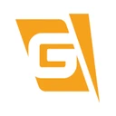 TV Gazeta logo