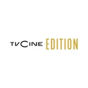 TVCine Edition logo