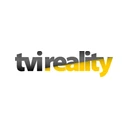 TVI Reality logo