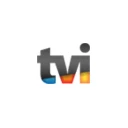 TVI logo