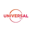 Universal logo