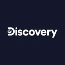 Discovery Channel logo