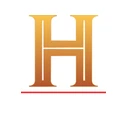 History logo