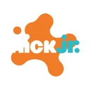 Nick Jr logo