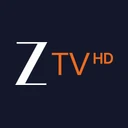 Zee TV logo