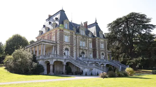 Programme TV en France aujourd'hui : ce qui passe à la télé | StreamFix.io