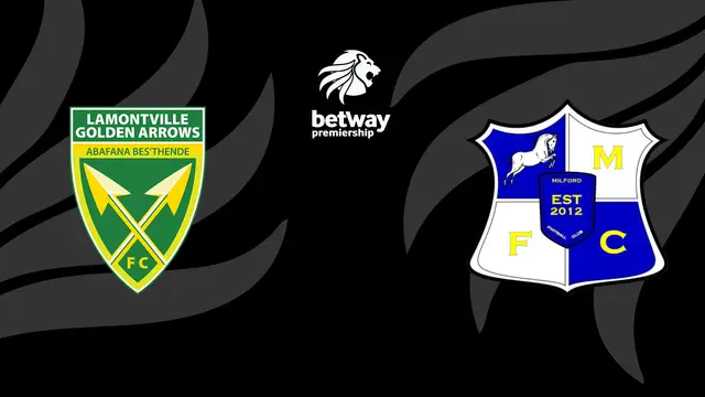 SuperSport PSL Schedule South Africa: What’s on, live and online ...