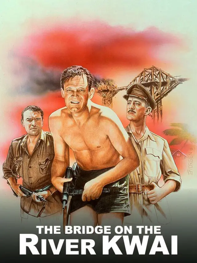 Film4 Schedule today: What’s on, live and online | StreamFix.io