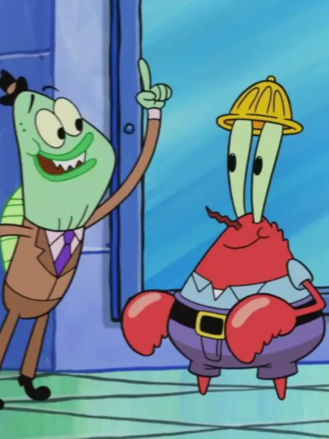Nicktoons Schedule United States: What’s on, live and online | StreamFix.io